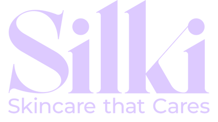 Skincare that Cares